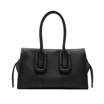 THE BABE CITY TOTE